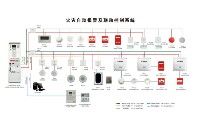 微信图片_20240612150512